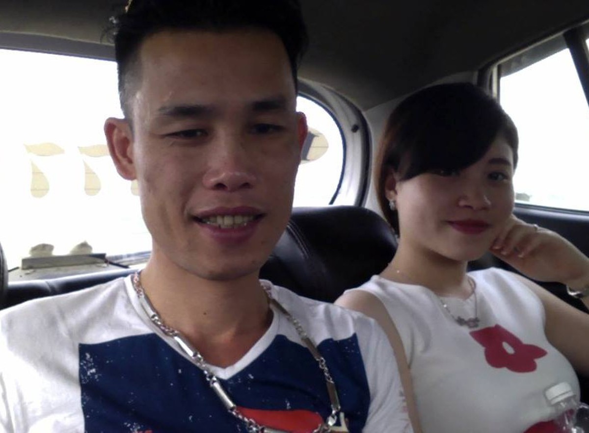 d3d6e322c7bbf5fc6767.jpg