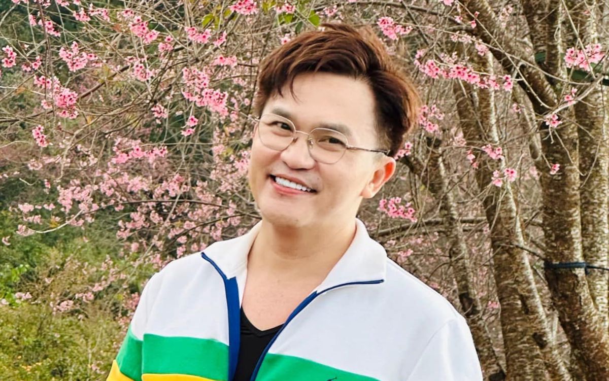 d3d6f98501d77ef82bde.jpg