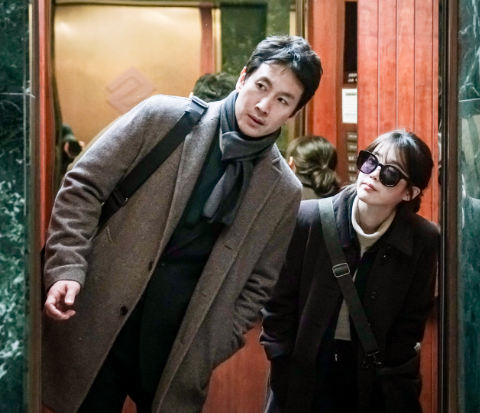 d3d78940ed8270538bae.png