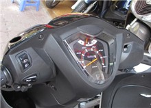 d3d8d13cf34d10596f5a.jpg