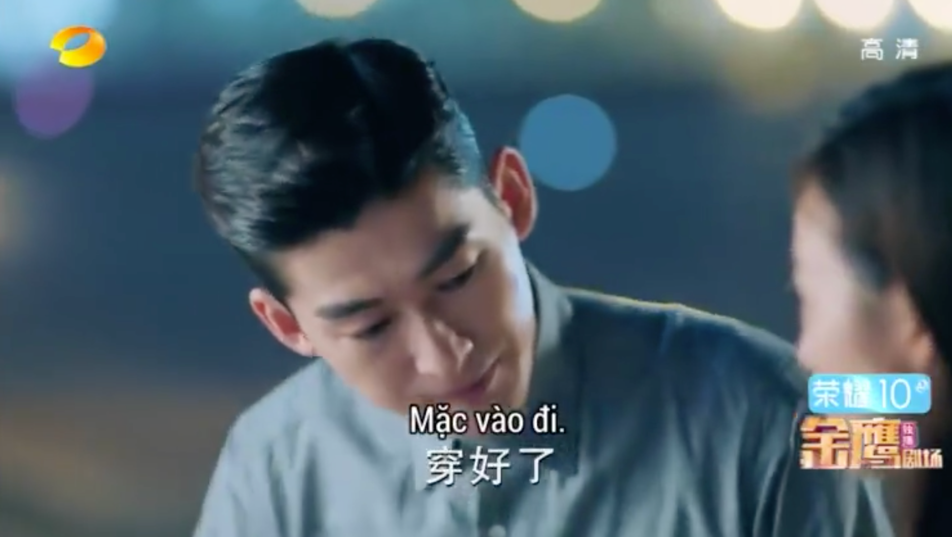 d3da56304efaa3b21125.png