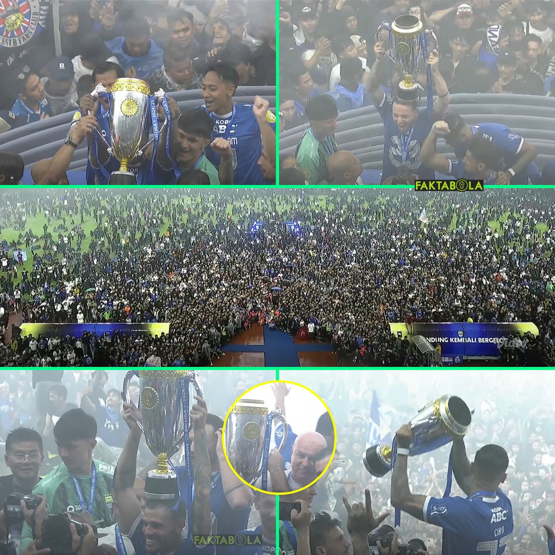 d3db3cb4e2b3d80a7655.jpg