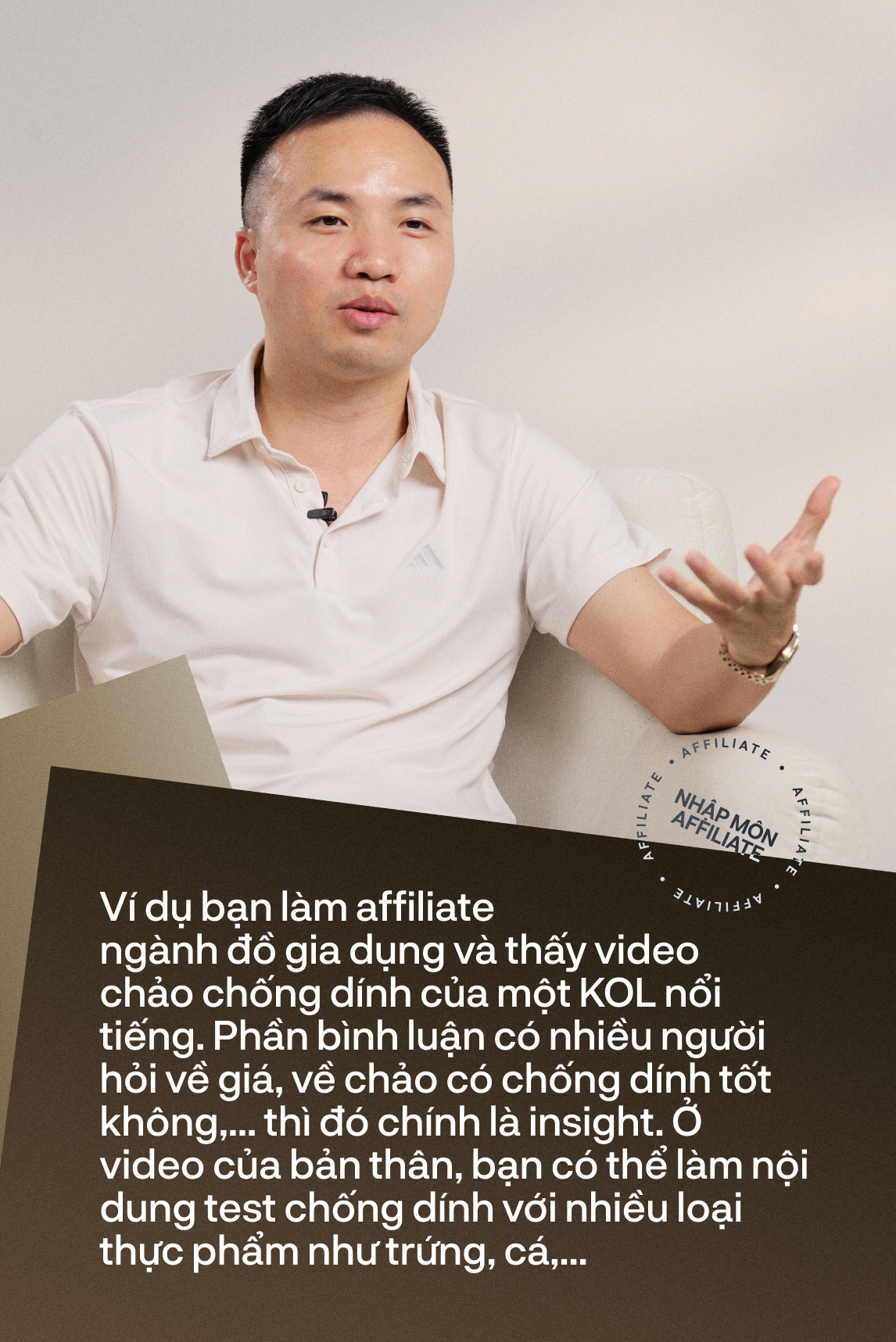 d3dc82c7b059af99db07.jpg