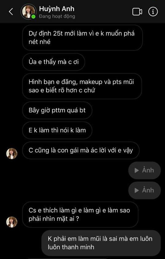 d3dd858968fb9b58e18e.jpg