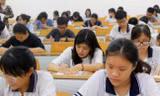 d3e15230310e6f8e0150.jpg
