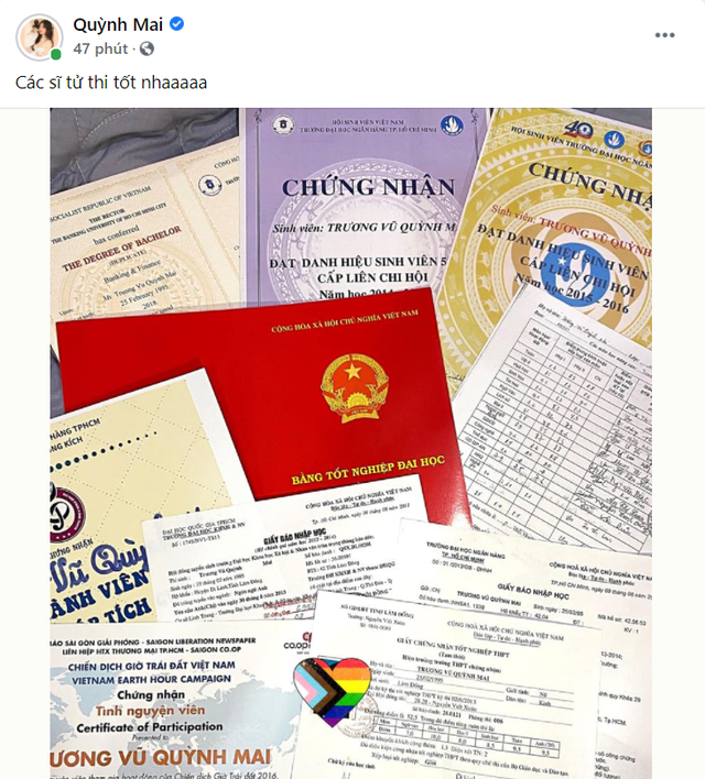 d3e170acfaf44d385c9a.png