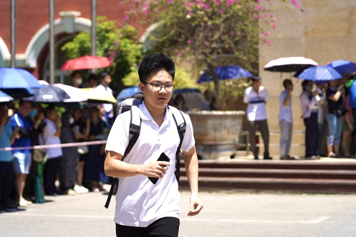 d3e230882b871b15cb89.jpg