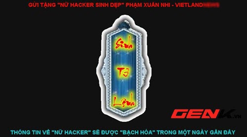 d3e284f52e265fb92802.jpg