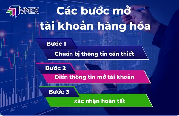 d3e28eab033e786cca0f.jpg