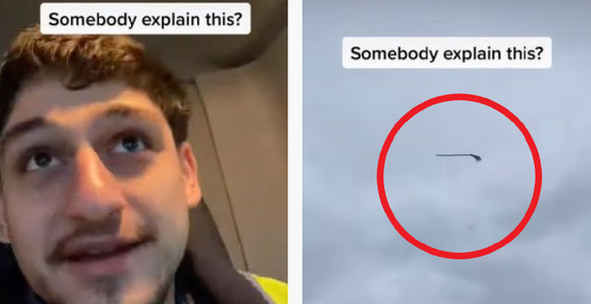 d3e5ce6fa06493561183.png
