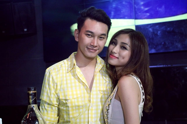 d3e62a63ba245574d706.webp