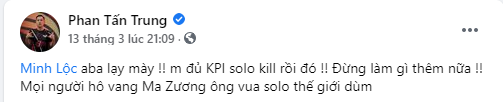 d3e646b131f7387960b7.png
