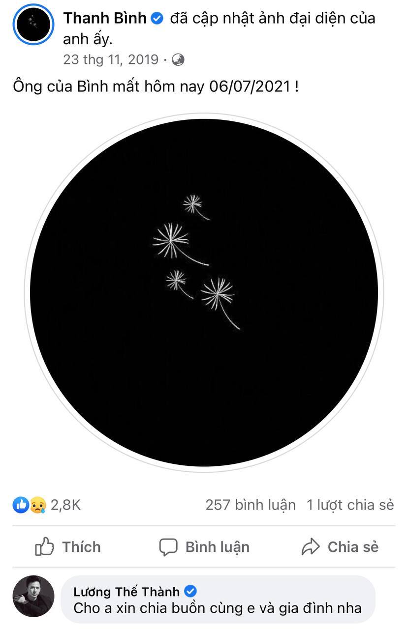 d3e6d825942e4f526844.jpg