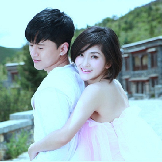 d3e7cdbda48aac7a8397.jpg
