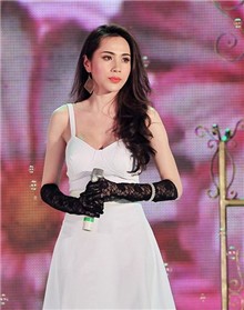 d3e89e3452e10246ed75.jpg