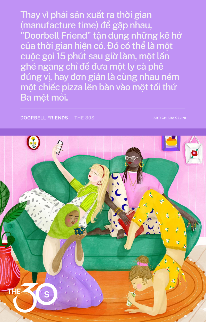 d3e93e0dbbb57177b5d1.jpg