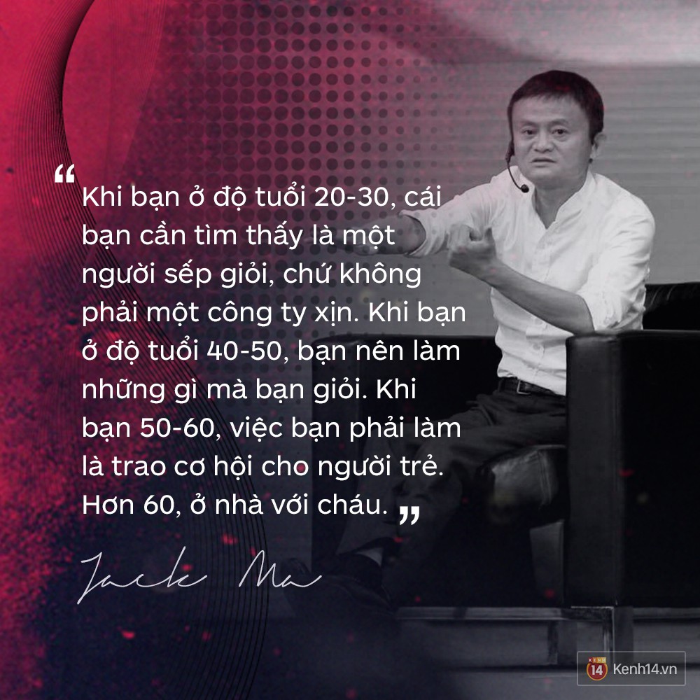 d3e9cf2c264585f41167.jpg