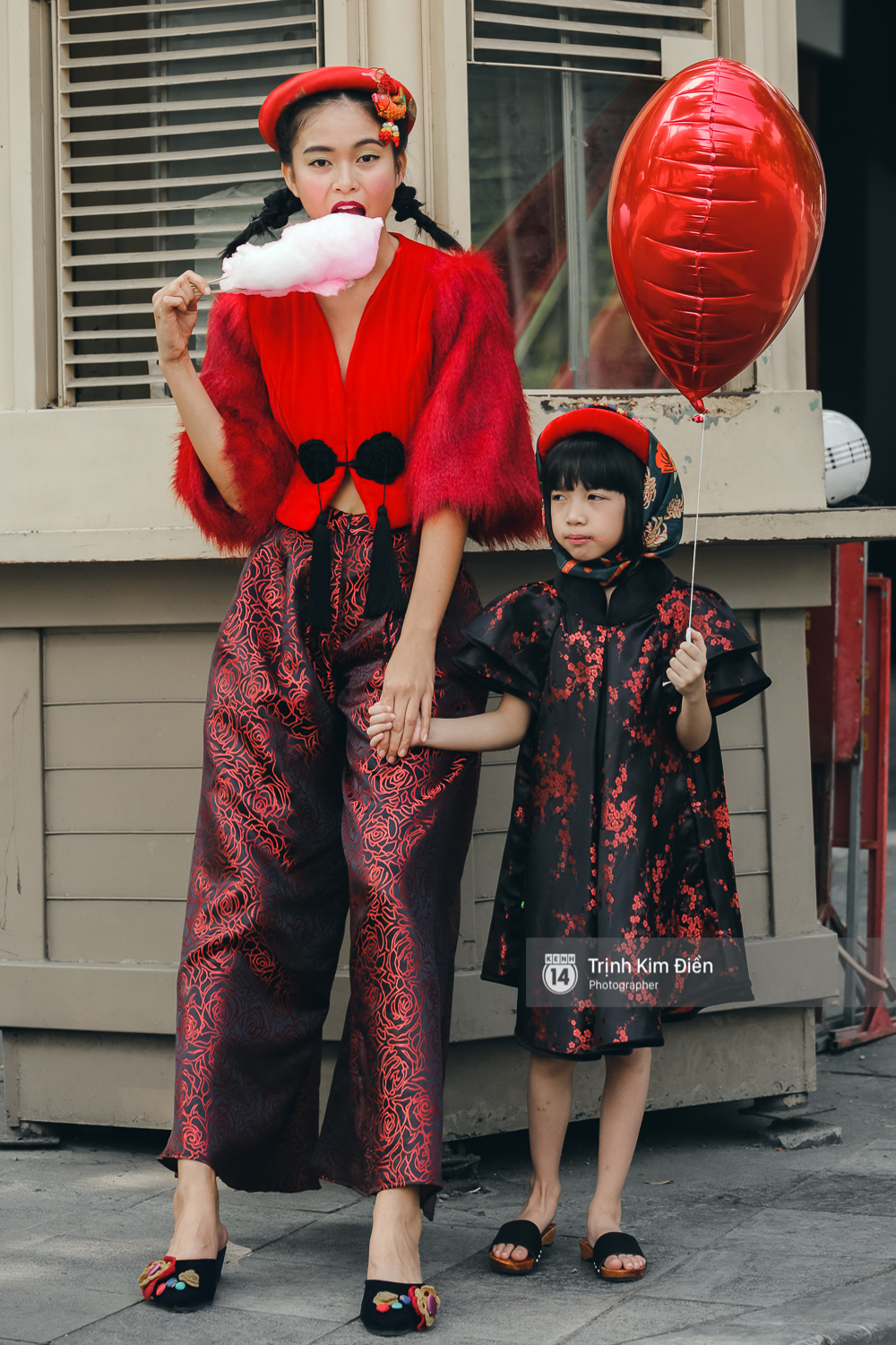 d3ebaf7a70f19a7343ab.jpg