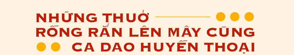 d3ed128f94752d8a5d8c.png