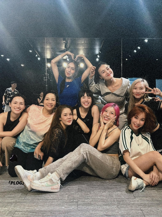 d3ed6ca5b60851125da3.jpg