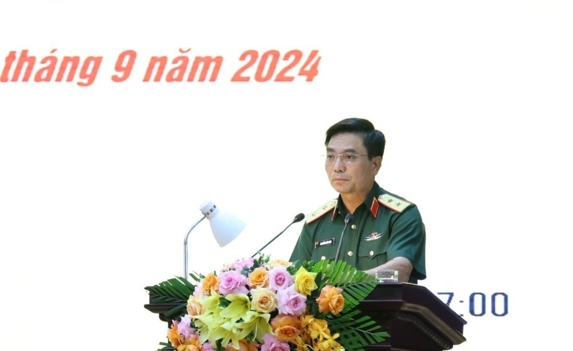 d3ed9edb0a08f6cd1a99.jpg