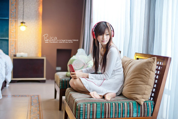 d3edd38472a3629d010f.jpg