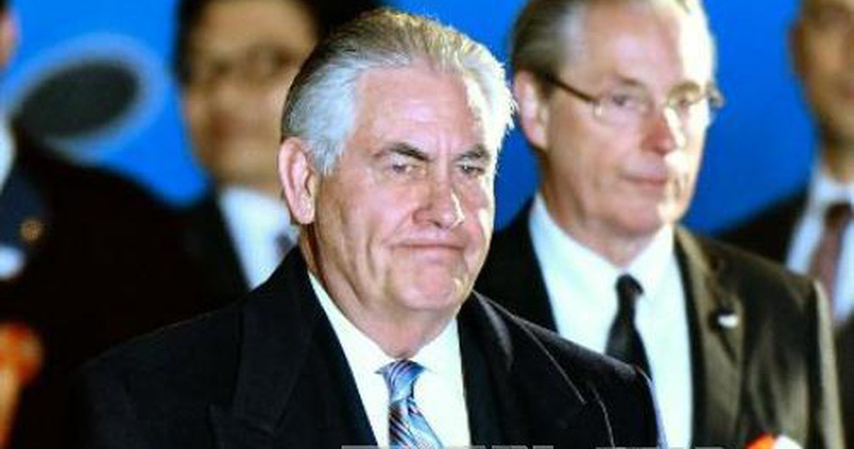 d3ee2577aba81979c649.jpg