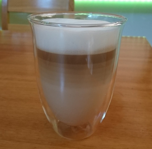 d3ef66380d0ff5ec9f17.jpg