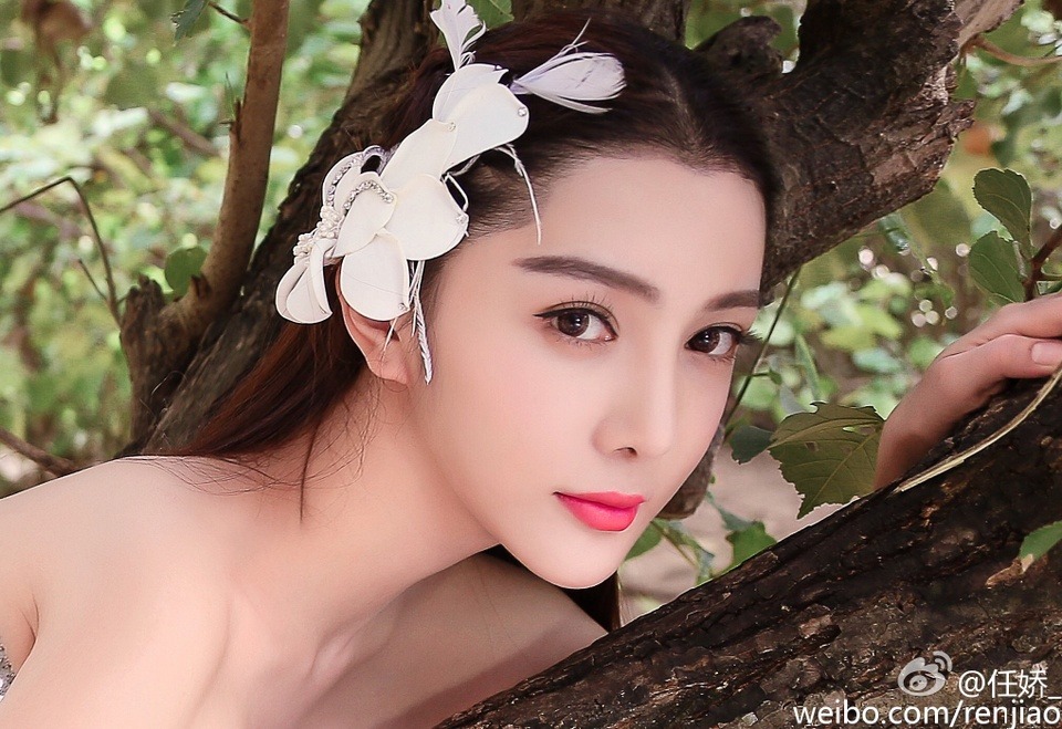d3efd3af857d4516a28d.jpg