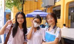 d3f02376ddcf6ae1463a.jpg