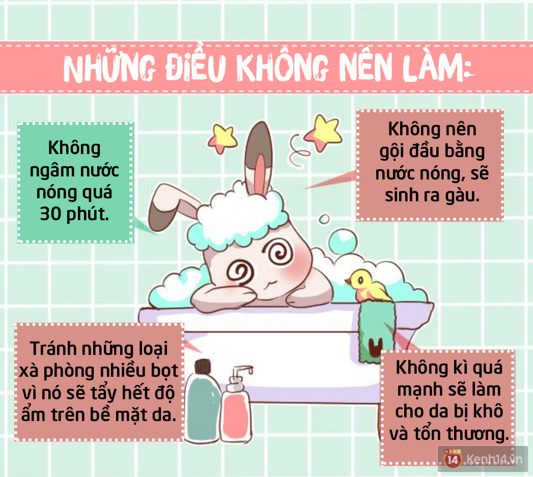 d3f03b52bcecb7d07405.jpg