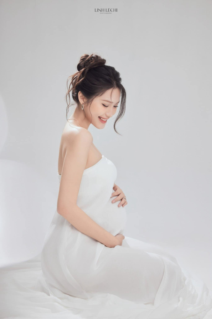 d3f424d45625fc161bc8.jpg