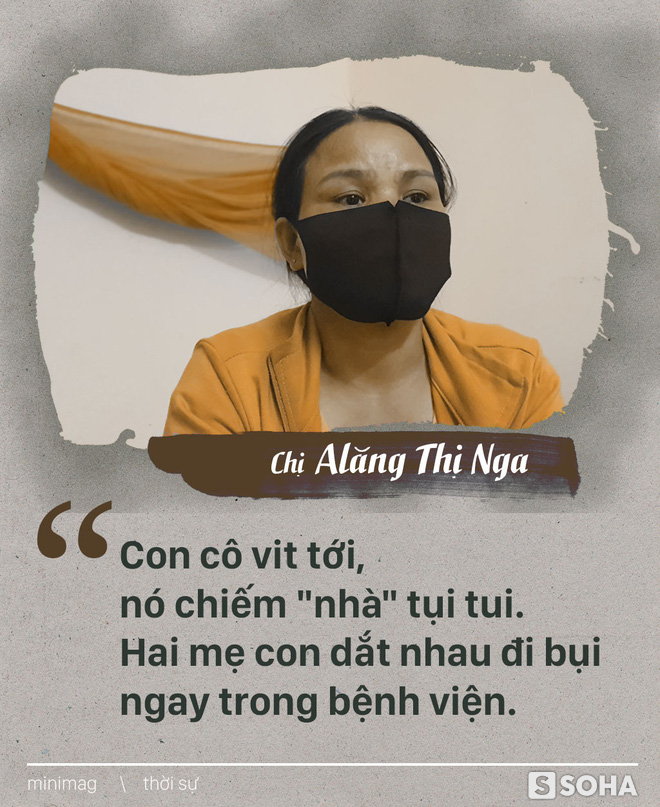 d3f49275ef74fc149822.png