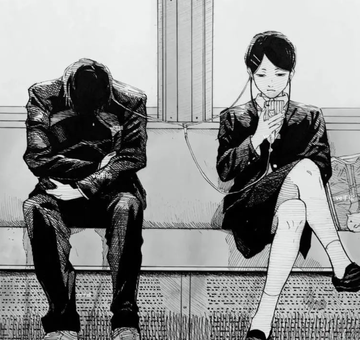 d3f52c75023ac36af3eb.png