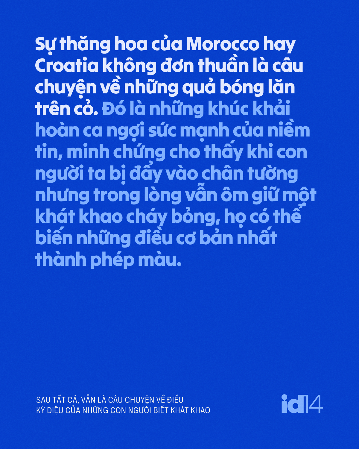 d3f542f5e71a61df618e.jpg