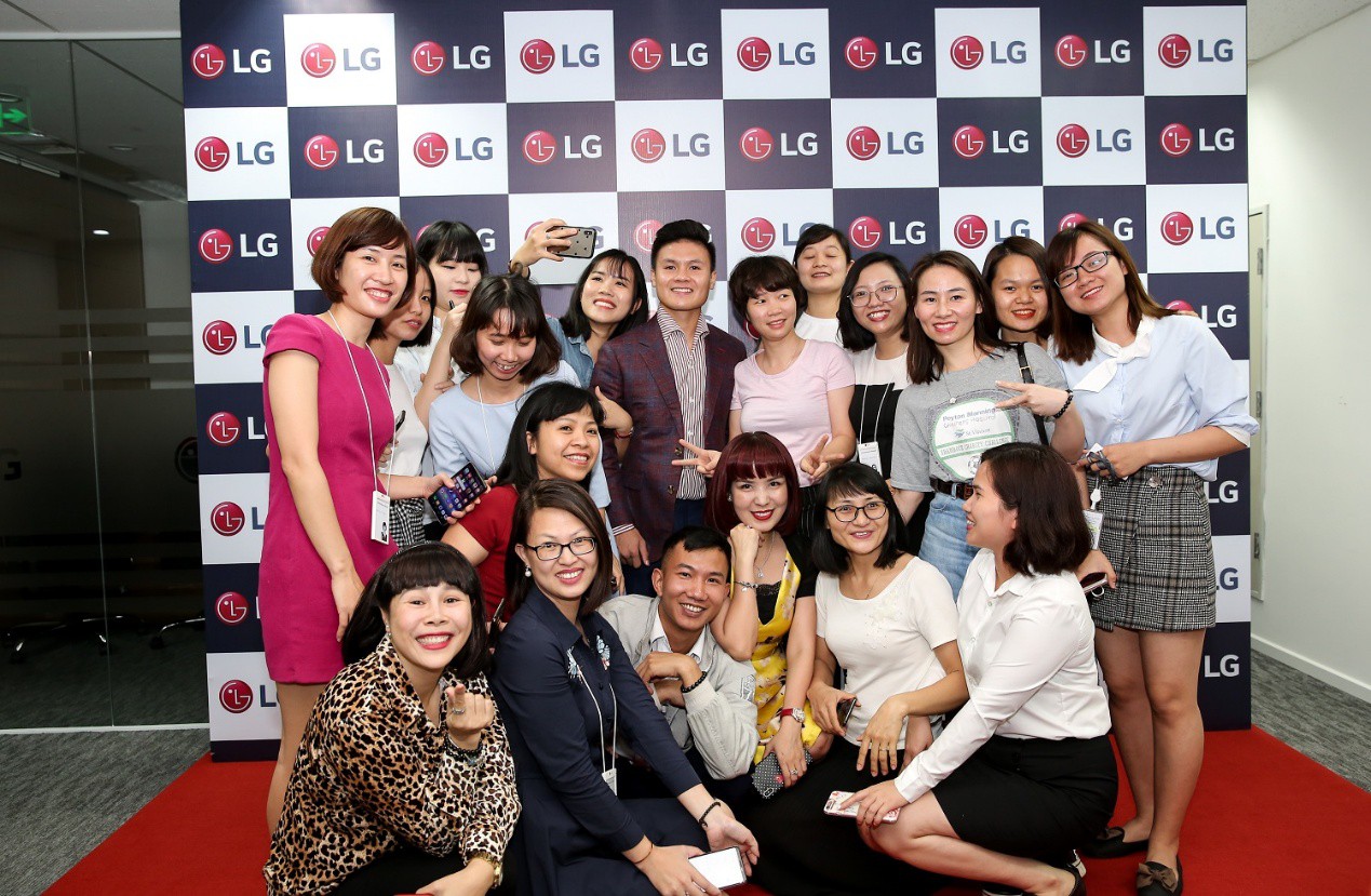 d3f8d18ed18983a20432.jpg