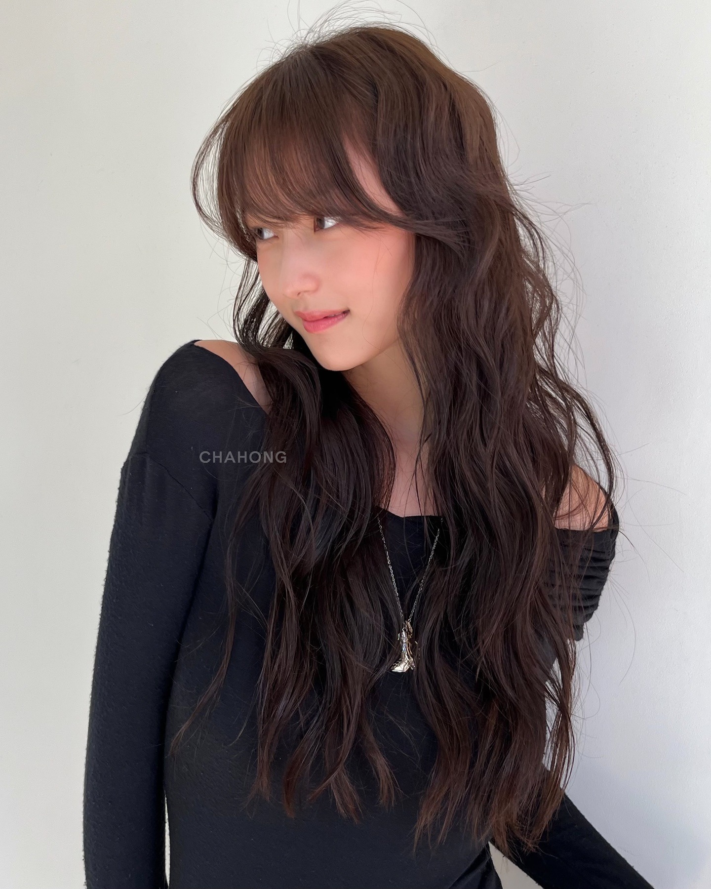 d3fa459148ecfe6f05b8.jpg