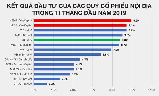 d3fb2bc1ec8374e5cb64.png