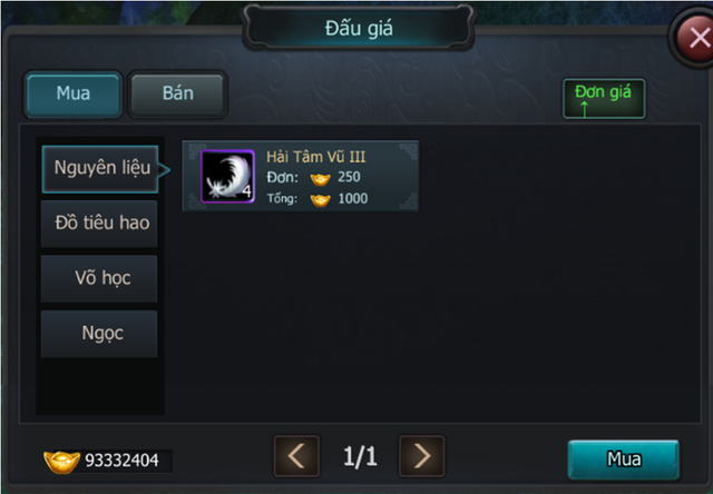 d3fb66b769a8b158da8e.png