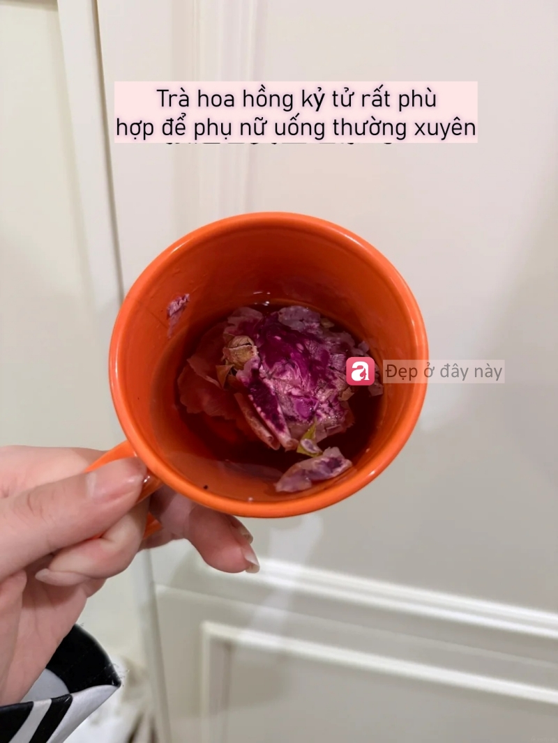 d3fc8cf82ddef0f70c74.jpg