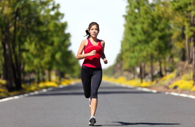 d3fc97272e4b4db588d7.jpg