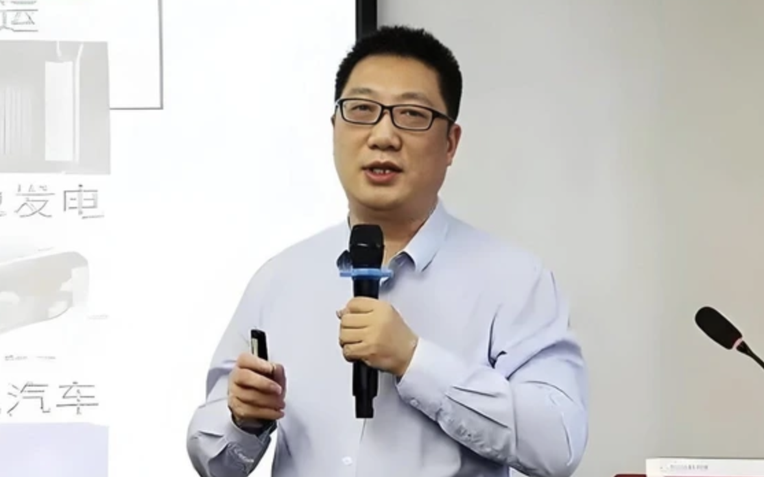 d3fe87581081dac22e60.png