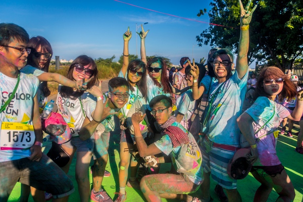 d3fe8df6744d54432a18.jpg