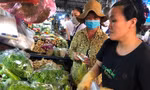 d3fff0b3b54eba170388.jpg