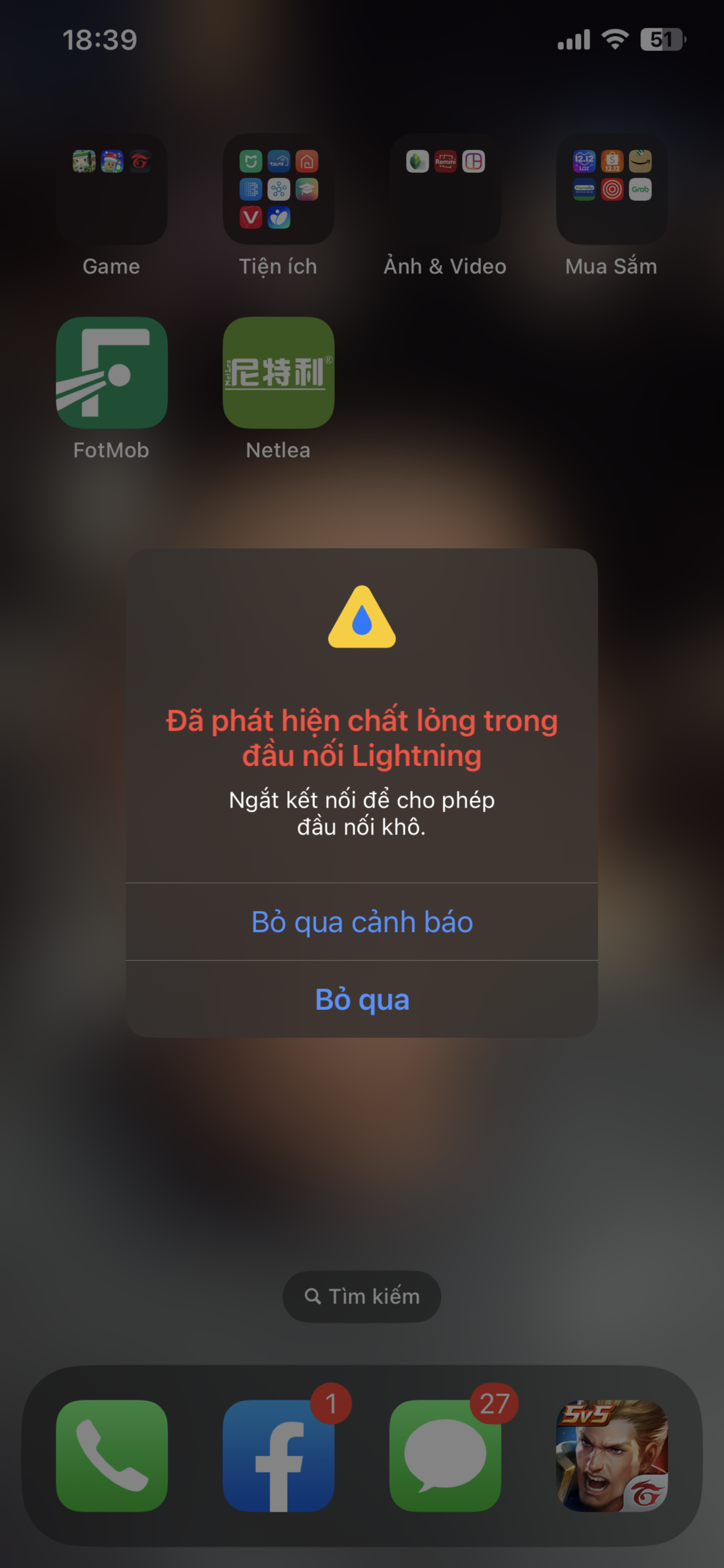 d3fffb24b9c6c12447e2.png