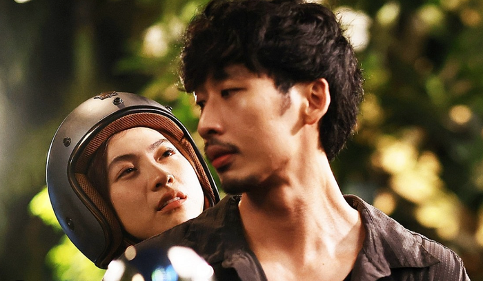 d40218a1fd78de7a68cf.png