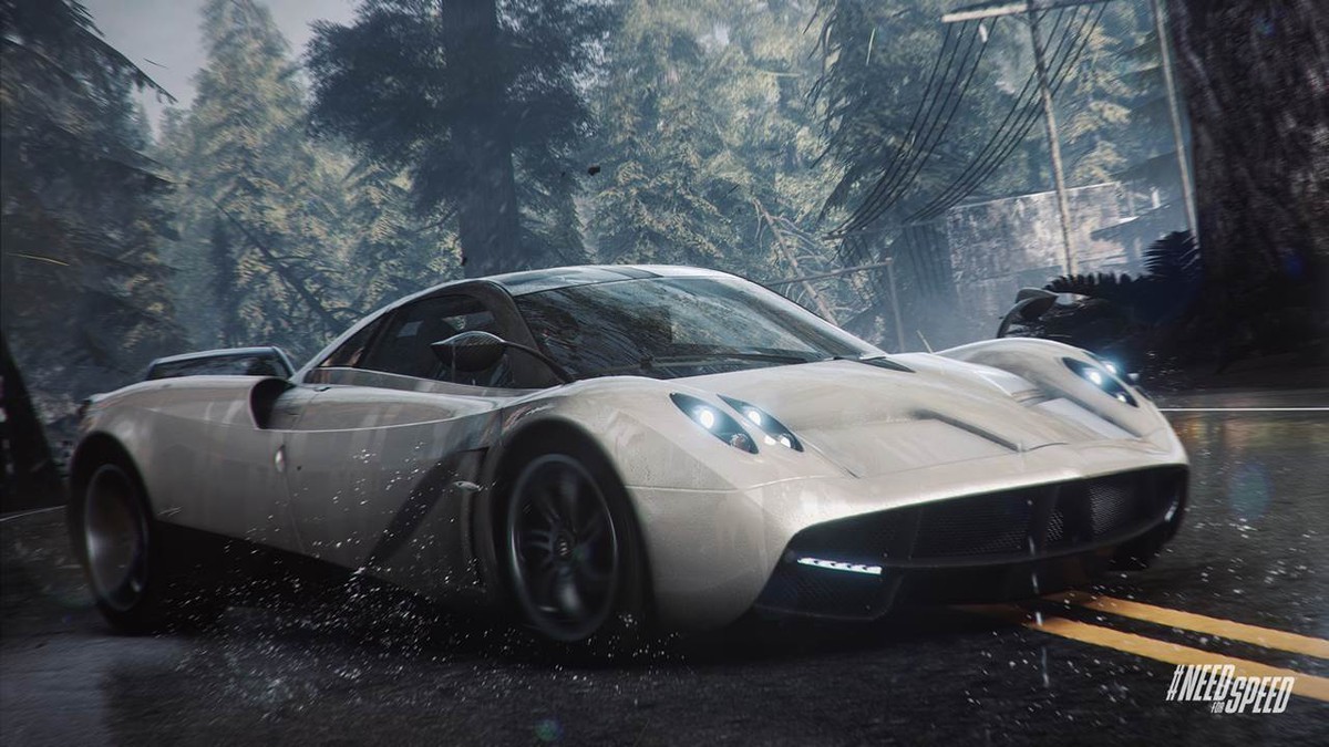 d402c0ef8e60d89e1eb2.jpg