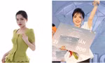 d404242aee96ad4db005.jpg