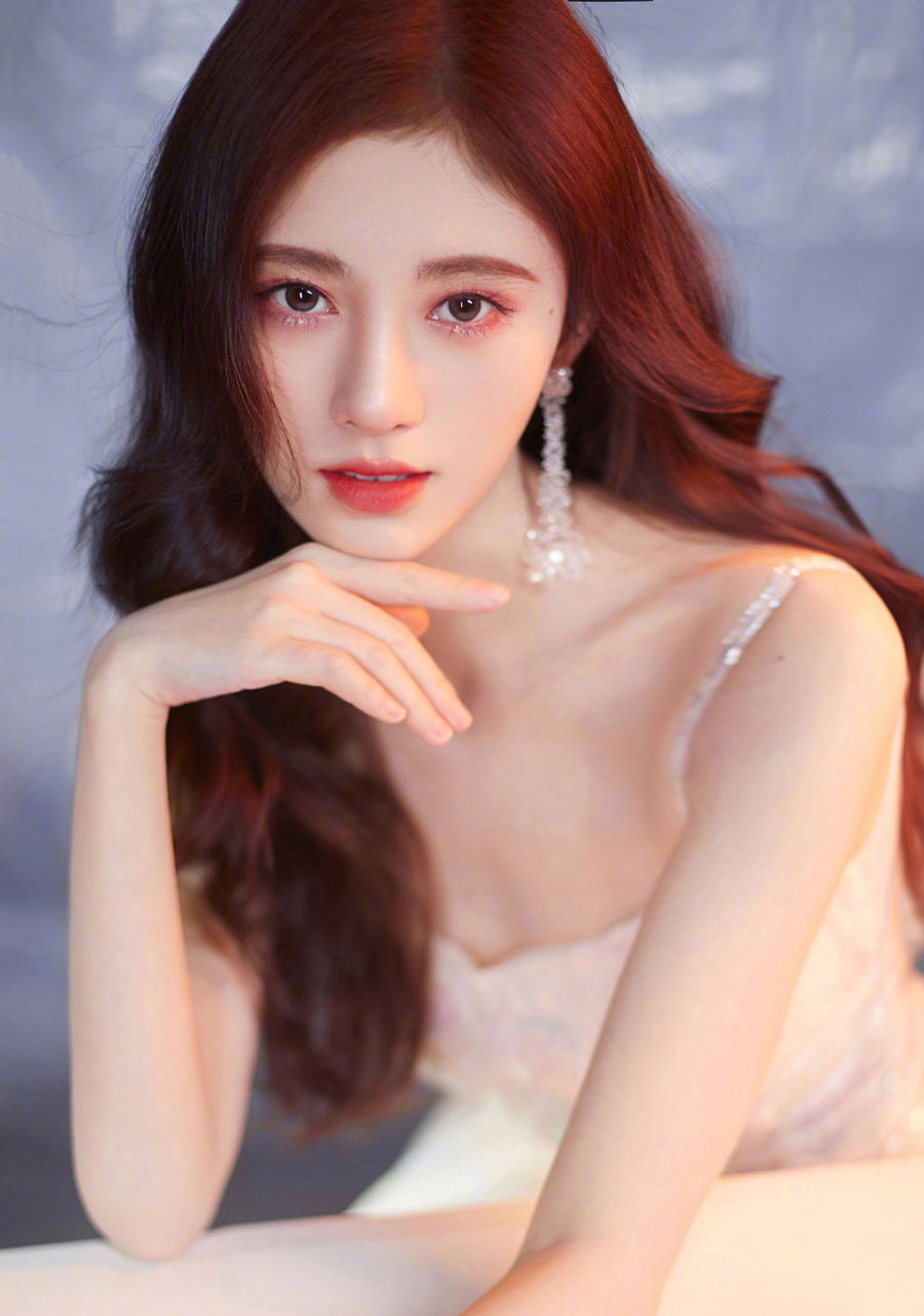 d4058ea63fe0bfe5c561.jpg