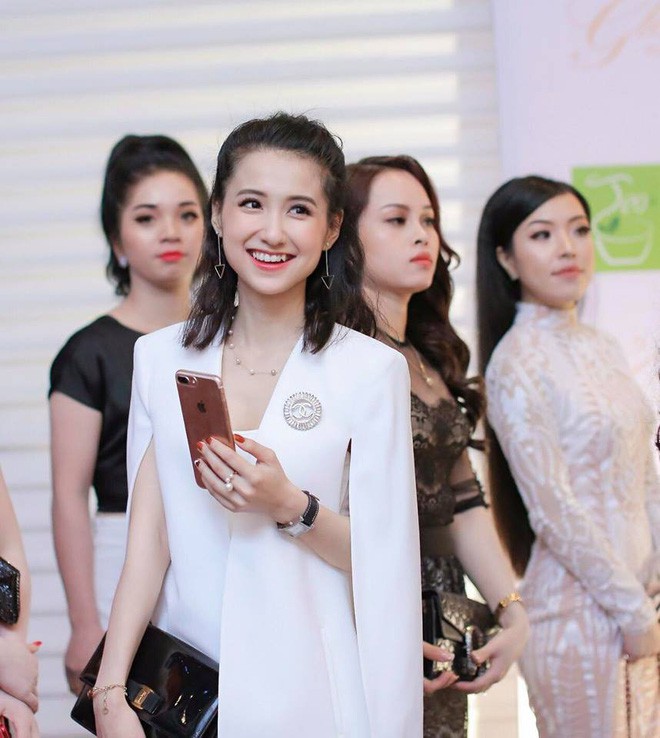d409cb738e111138dcb7.jpg